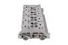 Zylinderkopf KAMOKA 7040004 Bild Zylinderkopf KAMOKA 7040004