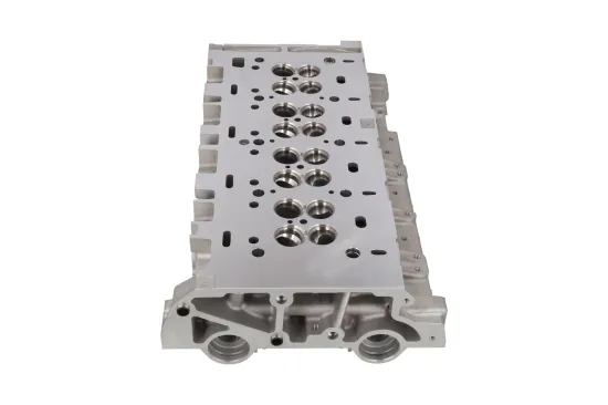 Zylinderkopf KAMOKA 7040004 Bild Zylinderkopf KAMOKA 7040004