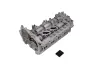 Zylinderkopf KAMOKA 7040005