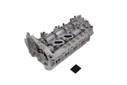 Zylinderkopf KAMOKA 7040005