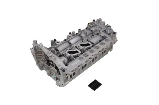 Zylinderkopf KAMOKA 7040005 Bild Zylinderkopf KAMOKA 7040005