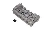 Zylinderkopf KAMOKA 7040005 Bild Zylinderkopf KAMOKA 7040005
