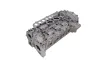 Zylinderkopf KAMOKA 7040005 Bild Zylinderkopf KAMOKA 7040005