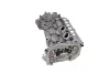 Zylinderkopf KAMOKA 7040005 Bild Zylinderkopf KAMOKA 7040005