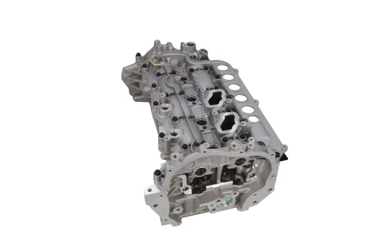 Zylinderkopf KAMOKA 7040005 Bild Zylinderkopf KAMOKA 7040005