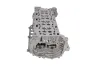 Zylinderkopf KAMOKA 7040005 Bild Zylinderkopf KAMOKA 7040005