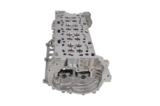 Zylinderkopf KAMOKA 7040005 Bild Zylinderkopf KAMOKA 7040005