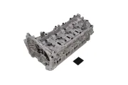 Zylinderkopf KAMOKA 7040006