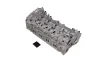 Zylinderkopf KAMOKA 7040006 Bild Zylinderkopf KAMOKA 7040006