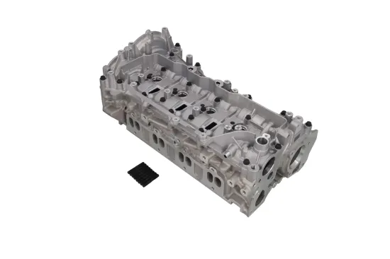 Zylinderkopf KAMOKA 7040006 Bild Zylinderkopf KAMOKA 7040006