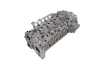 Zylinderkopf KAMOKA 7040006 Bild Zylinderkopf KAMOKA 7040006