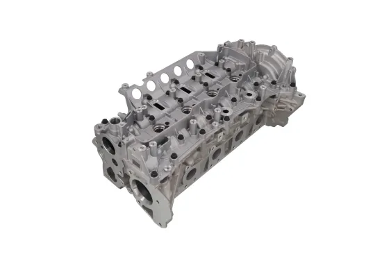 Zylinderkopf KAMOKA 7040006 Bild Zylinderkopf KAMOKA 7040006