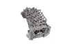 Zylinderkopf KAMOKA 7040006 Bild Zylinderkopf KAMOKA 7040006