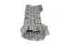 Zylinderkopf KAMOKA 7040006 Bild Zylinderkopf KAMOKA 7040006