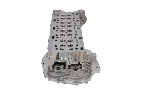 Zylinderkopf KAMOKA 7040006 Bild Zylinderkopf KAMOKA 7040006