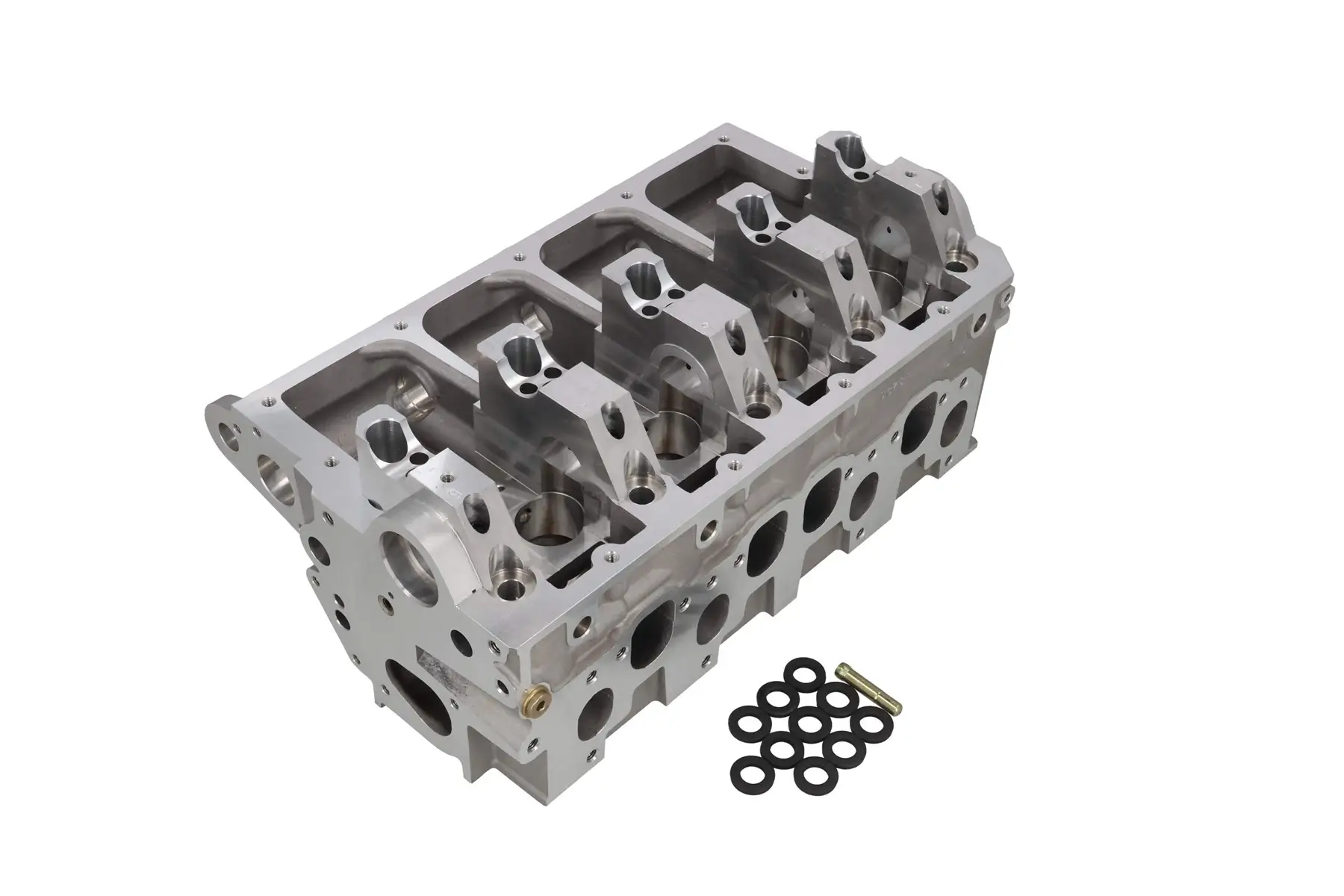 Zylinderkopf KAMOKA 7040007