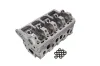 Zylinderkopf KAMOKA 7040007