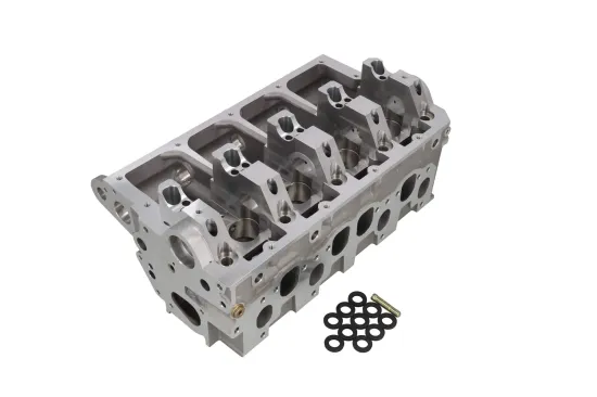 Zylinderkopf KAMOKA 7040007 Bild Zylinderkopf KAMOKA 7040007