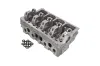 Zylinderkopf KAMOKA 7040007 Bild Zylinderkopf KAMOKA 7040007
