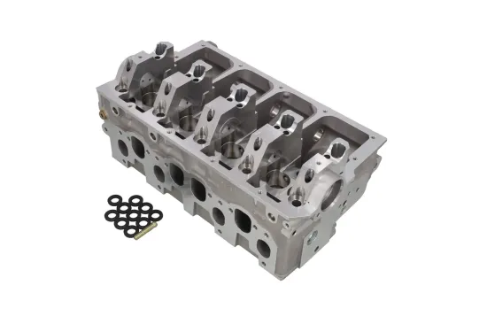 Zylinderkopf KAMOKA 7040007 Bild Zylinderkopf KAMOKA 7040007