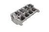 Zylinderkopf KAMOKA 7040007 Bild Zylinderkopf KAMOKA 7040007
