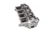 Zylinderkopf KAMOKA 7040007 Bild Zylinderkopf KAMOKA 7040007