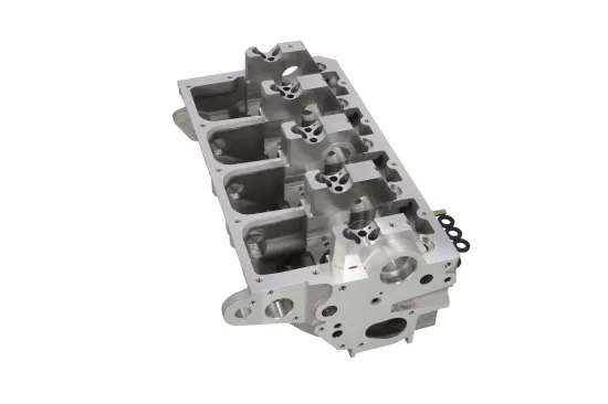Zylinderkopf KAMOKA 7040007 Bild Zylinderkopf KAMOKA 7040007