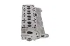 Zylinderkopf KAMOKA 7040007 Bild Zylinderkopf KAMOKA 7040007