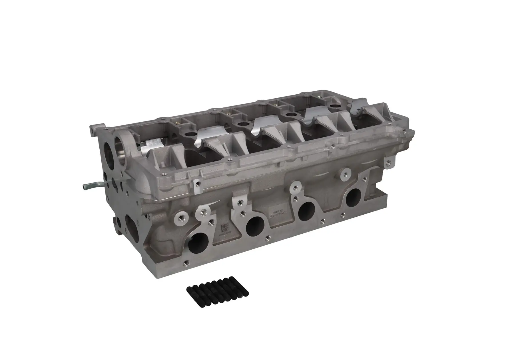 Zylinderkopf KAMOKA 7040008