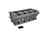 Zylinderkopf KAMOKA 7040008