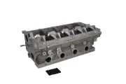 Zylinderkopf KAMOKA 7040008
