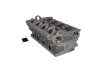 Zylinderkopf KAMOKA 7040008 Bild Zylinderkopf KAMOKA 7040008