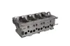 Zylinderkopf KAMOKA 7040008 Bild Zylinderkopf KAMOKA 7040008