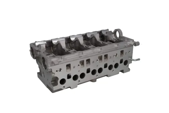 Zylinderkopf KAMOKA 7040008 Bild Zylinderkopf KAMOKA 7040008