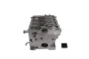 Zylinderkopf KAMOKA 7040008 Bild Zylinderkopf KAMOKA 7040008