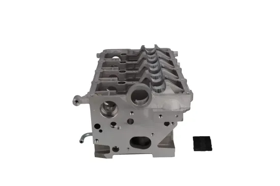 Zylinderkopf KAMOKA 7040008 Bild Zylinderkopf KAMOKA 7040008