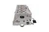 Zylinderkopf KAMOKA 7040008 Bild Zylinderkopf KAMOKA 7040008