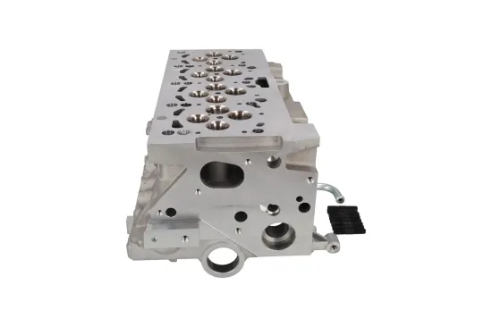 Zylinderkopf KAMOKA 7040008 Bild Zylinderkopf KAMOKA 7040008
