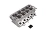 Zylinderkopf KAMOKA 7040009