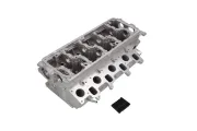 Zylinderkopf KAMOKA 7040009