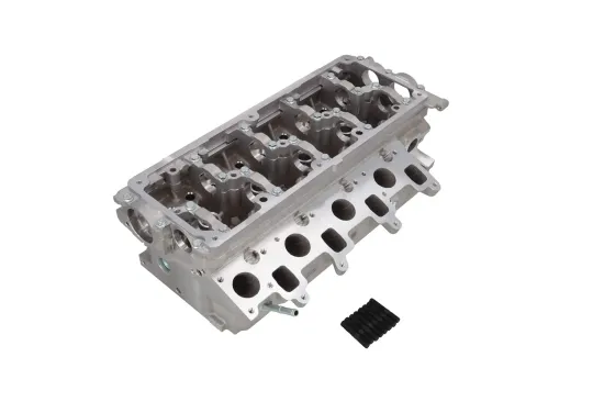 Zylinderkopf KAMOKA 7040009 Bild Zylinderkopf KAMOKA 7040009