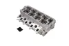 Zylinderkopf KAMOKA 7040009 Bild Zylinderkopf KAMOKA 7040009