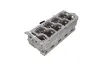 Zylinderkopf KAMOKA 7040009 Bild Zylinderkopf KAMOKA 7040009