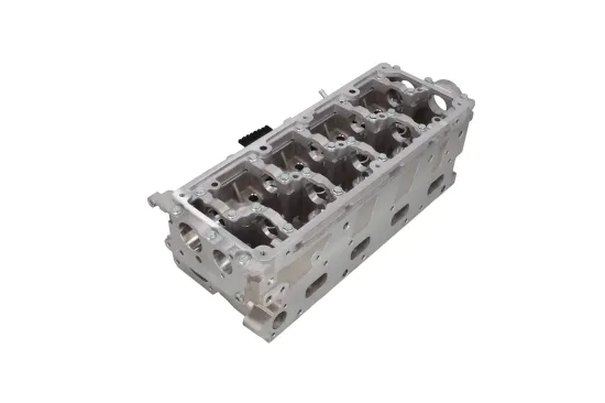 Zylinderkopf KAMOKA 7040009 Bild Zylinderkopf KAMOKA 7040009