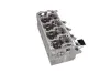 Zylinderkopf KAMOKA 7040009 Bild Zylinderkopf KAMOKA 7040009