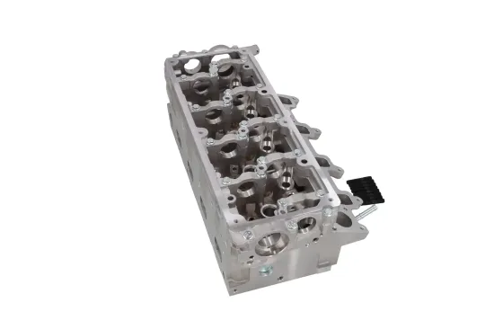Zylinderkopf KAMOKA 7040009 Bild Zylinderkopf KAMOKA 7040009