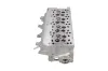 Zylinderkopf KAMOKA 7040009 Bild Zylinderkopf KAMOKA 7040009