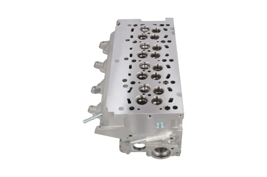 Zylinderkopf KAMOKA 7040009 Bild Zylinderkopf KAMOKA 7040009