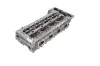 Zylinderkopf KAMOKA 7040010