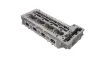 Zylinderkopf KAMOKA 7040010 Bild Zylinderkopf KAMOKA 7040010